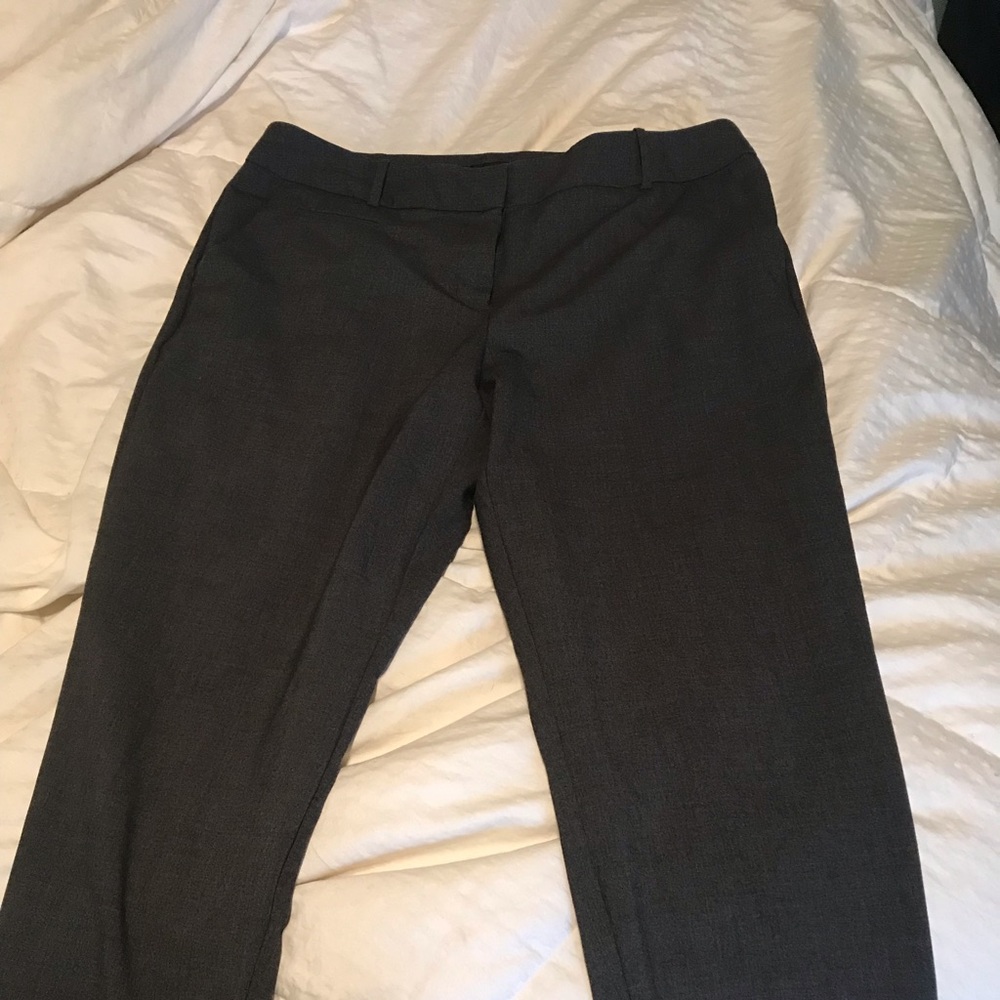 Worthington Business Pants